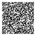 QR код "Парики"