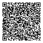 QR код "Евгения"