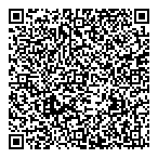 QR код "Медтехника"