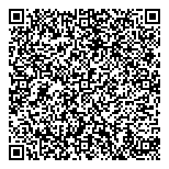QR код "Дельрус-Томск"