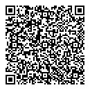 QR код "Lush"