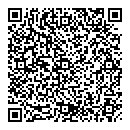QR код "Арт-студия"