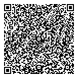 QR код "Speleomed"