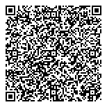 QR код "Аэрокосмос"