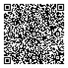 QR код "Optika.tomsk.ru"