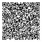 QR код "Линзомат"
