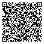 QR код "Линзомат"