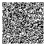 QR код "Линзомат"