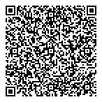 QR код "Линзомат"