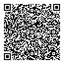 QR код "Сибиряк"