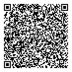 QR код "32 Жемчужины"