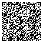 QR код "Харизма"