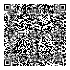 QR код "Дента Эль"