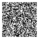 QR код "Панацея"