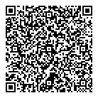 QR код "Help"