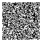 QR код "Дента РИ"