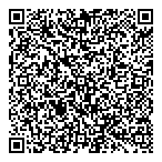QR код "ДиаМед"