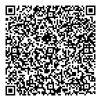 QR код "Колибри"