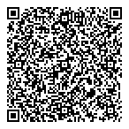QR код "Кариес@net"