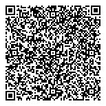QR код "Медстар"