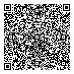 QR код "ТомДент"