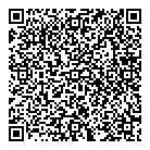 QR код "Тверская"