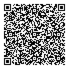 QR код "Классик СТ"