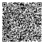 QR код "Дент Стар"