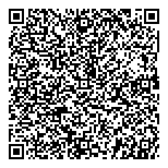 QR код "Мастер Дент"