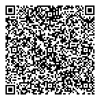 QR код "ДиаМед"