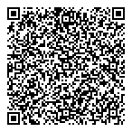 QR код "Медстар"