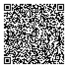 QR код "Денталия"