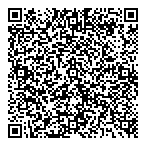 QR код "Мастер Дент"