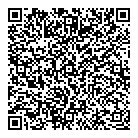 QR код "Улыбка"