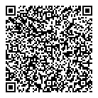 QR код "Эликсир"