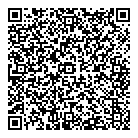 QR код "Ал.Та."