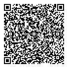 QR код "Ваш Дантист"