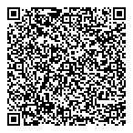 QR код "Дента Русь"