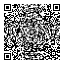 QR код "Эстет"