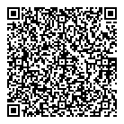 QR код "Smile Clinic"