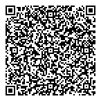 QR код "PearlSmile"