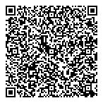 QR код "Стома"