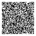 QR код "Полина"