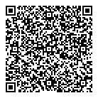 QR код "Анкон"