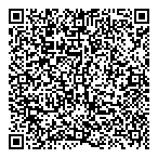 QR код "Реал-Дент"