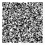 QR код "СтомПрофи плюс"