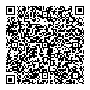 QR код "Тверстом"