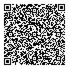QR код "Дента"