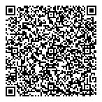 QR код "ДентаЛика"