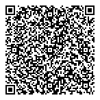 QR код "Нежность"